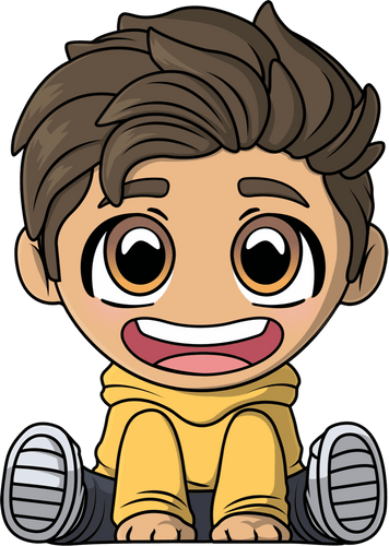 Concept of Crank Excited