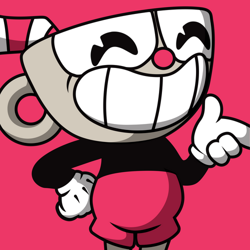 Youtooz Dissected Cuphead Limited Edition Release