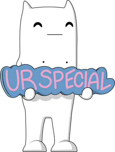 Concept of Danny Casale