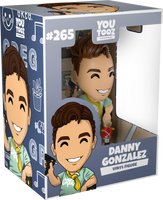 dannygonzalez