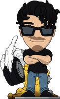 distractiblemarkiplier