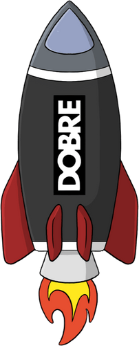Concept of Dobre Rocket