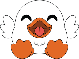 dolan-plush-min