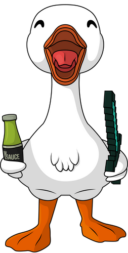 Concept of Dolan Dark