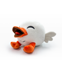 dolan