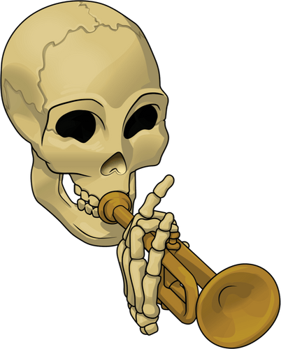 Concept of Doot Doot