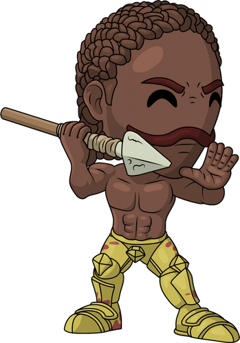 Concept of Doraleous