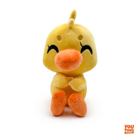 duckthis-plush