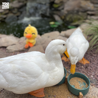 duckthis-plush