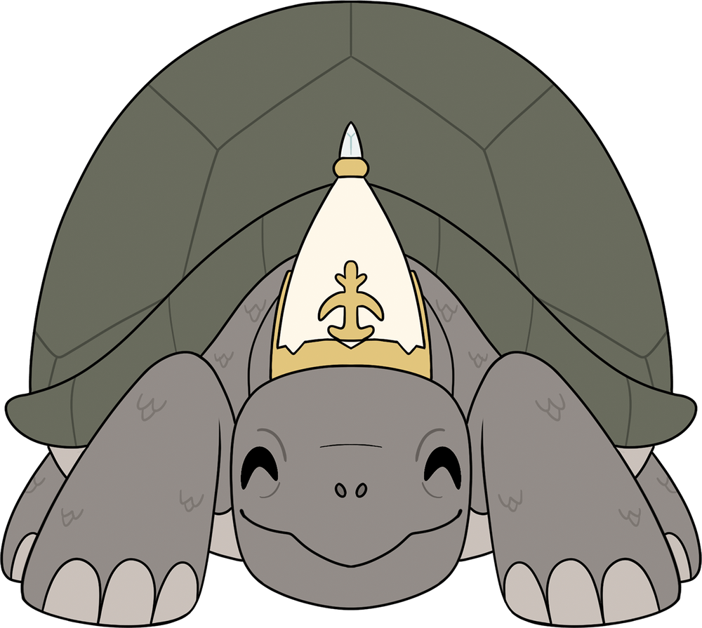 eldenring-plush-turtlepopeplush