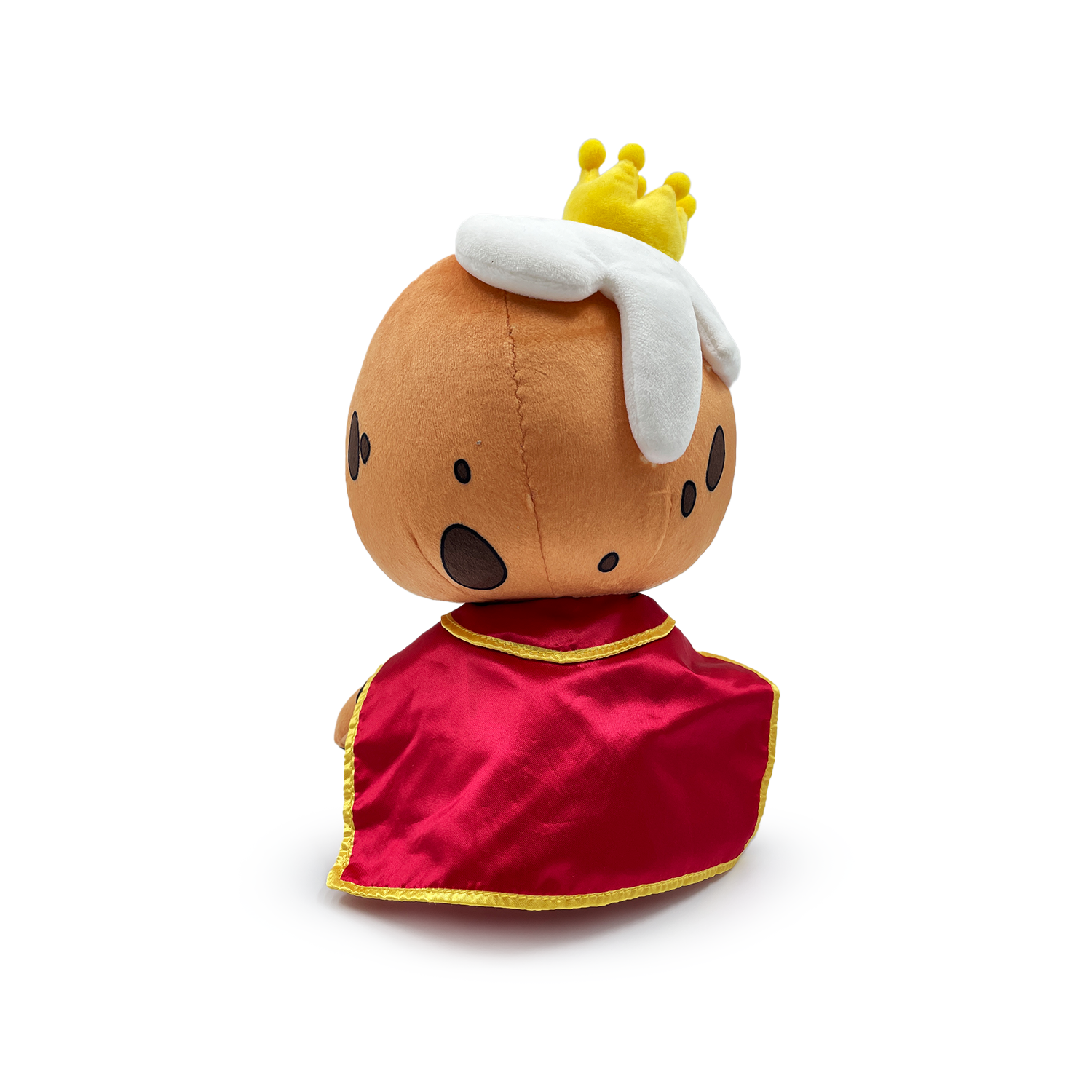 aCookieGod Plush (9in) – Youtooz Collectibles