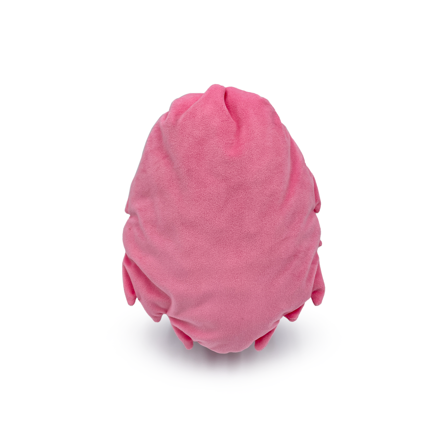 Fluffle puff plush sales