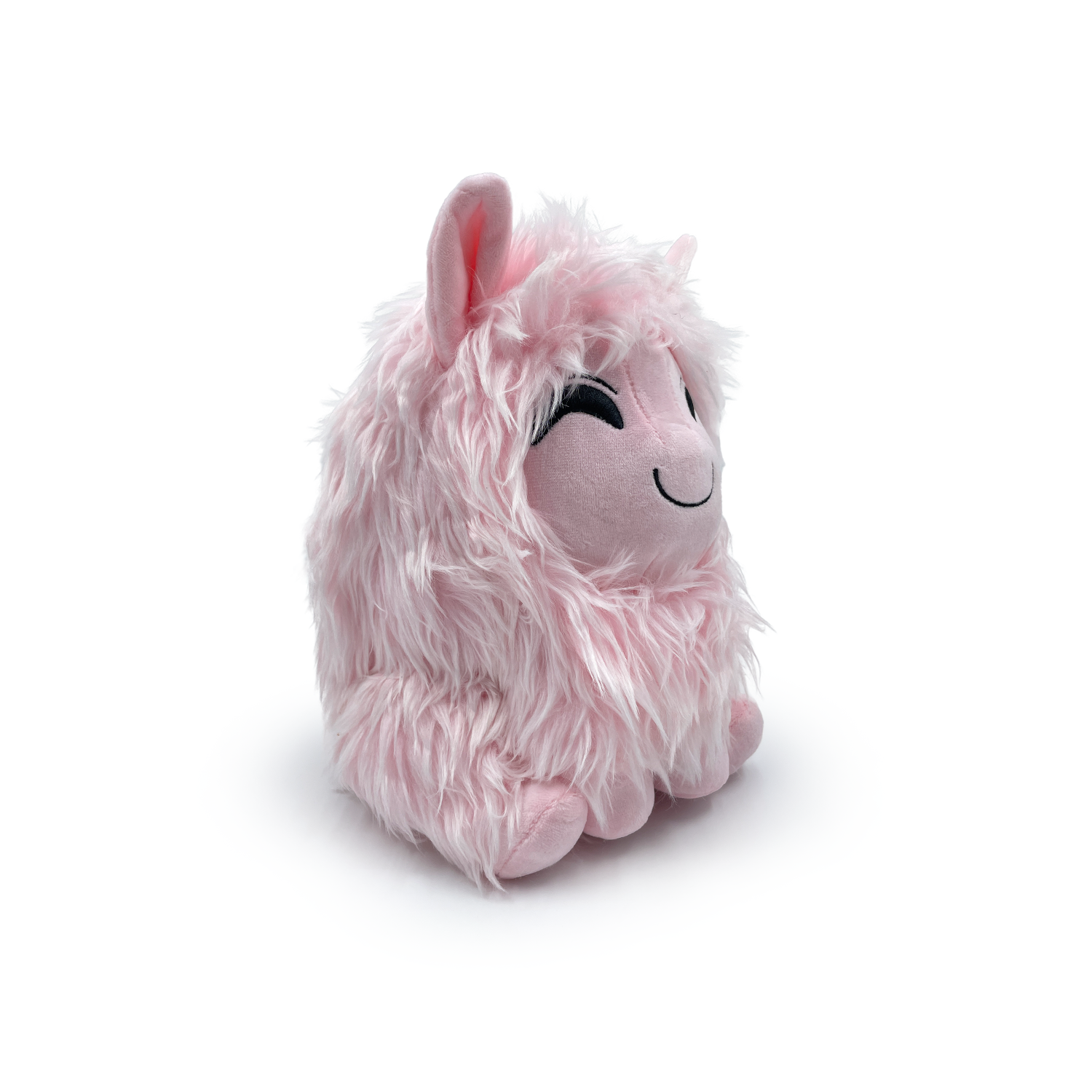 Fluffle Puff Plush 9in Youtooz Collectibles