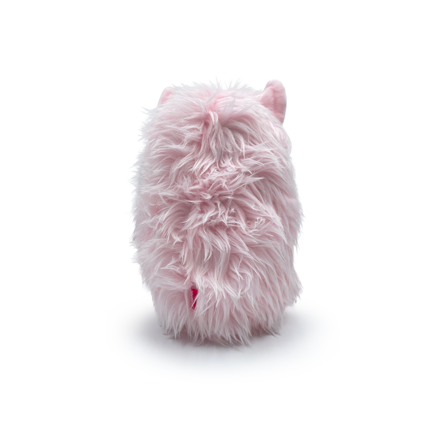 Fluffle puff best sale plush