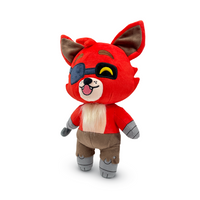 fnaf-chibi-foxy