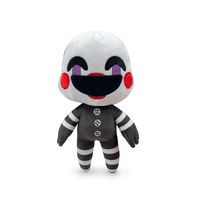 fnaf-chibi-marionette