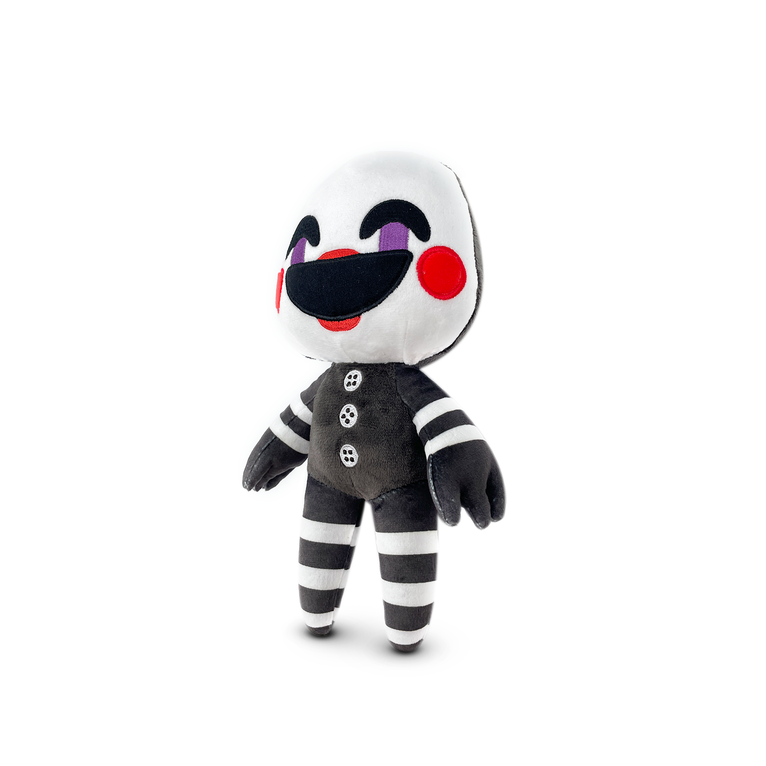 Marionette Chibi Plush 9in Youtooz Collectibles