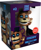 fnaf-freddy