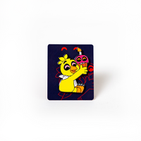 fnaf-pin-chica-backing