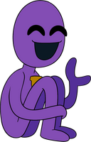fnaf-pin-purpleguy