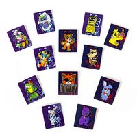 fnaf-pins-backing