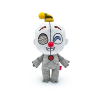 fnaf-plush-ennard