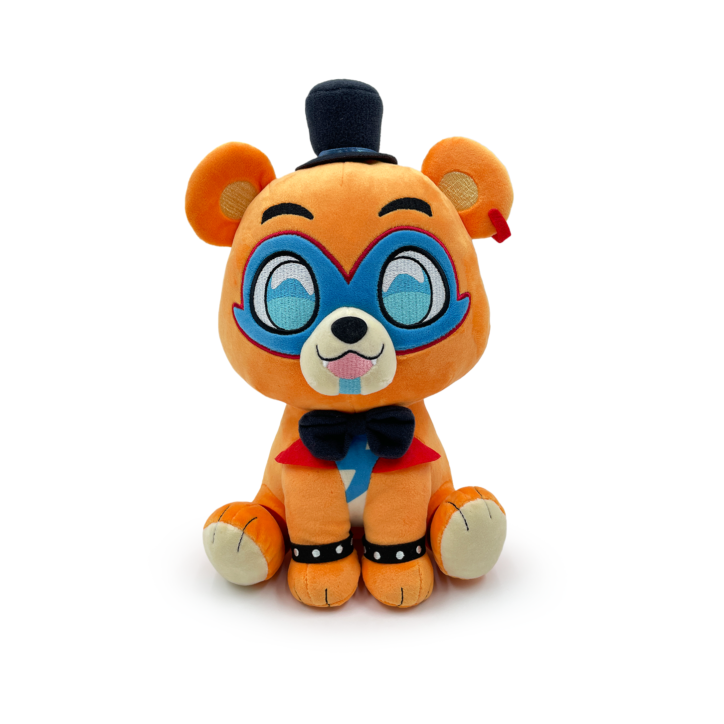 Sun Plush (9in) – Youtooz Collectibles