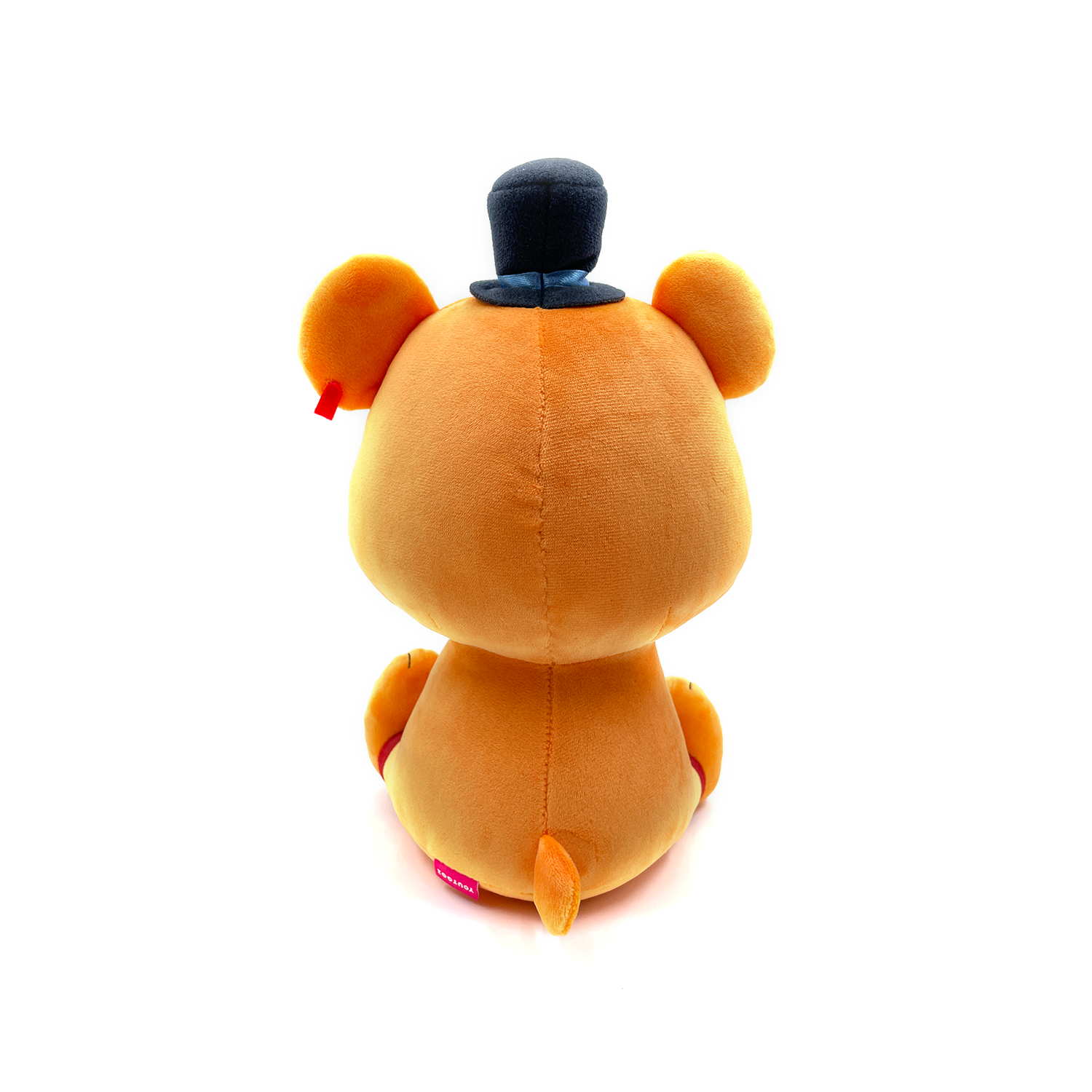 Golden Freddy Chibi Plush (9in) – Youtooz Collectibles