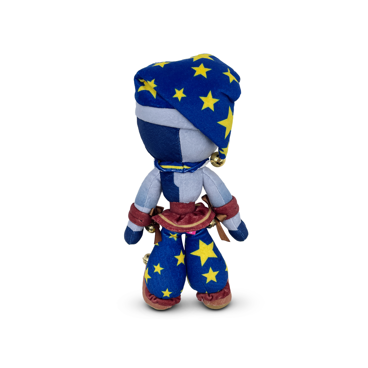 Moon Plush (9in) Youtooz Collectibles