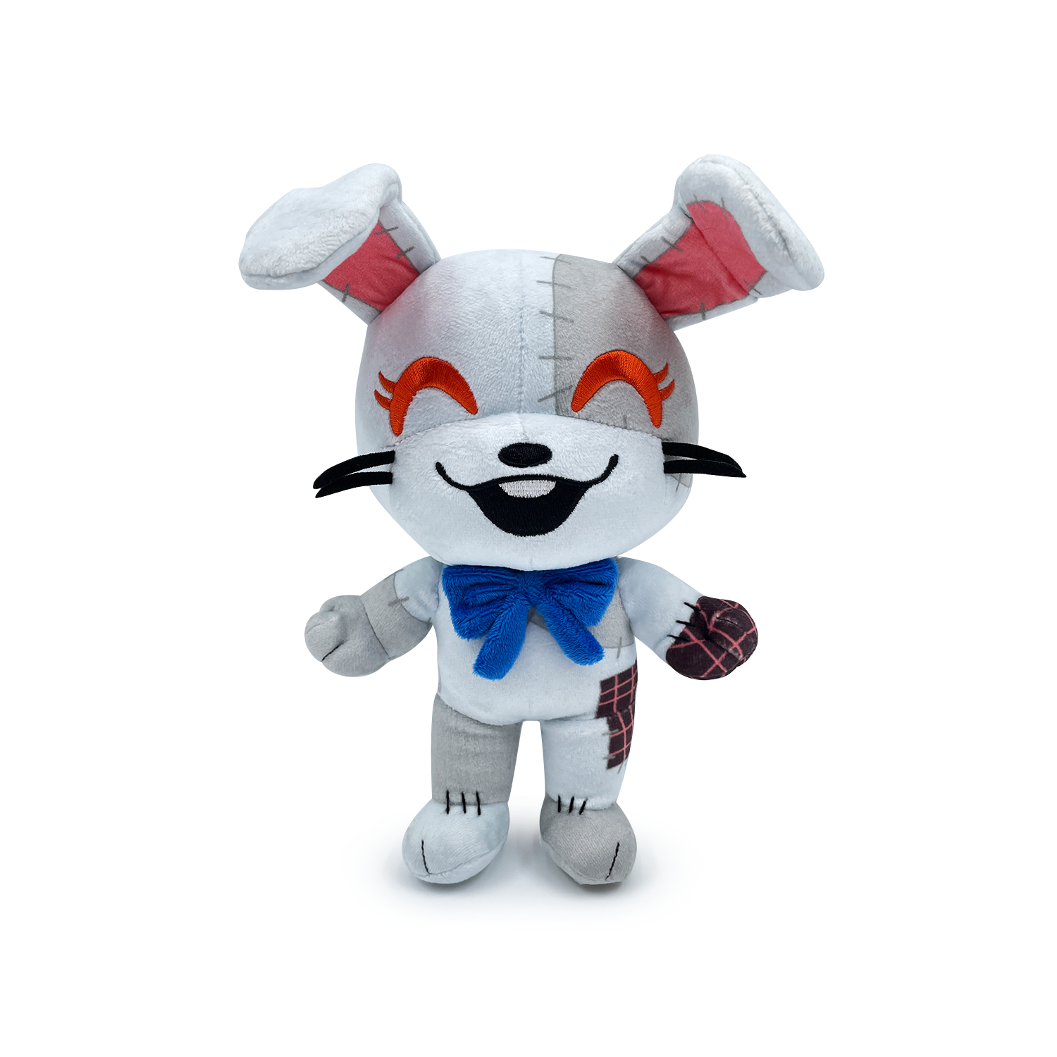Vanny Chibi Plush (9in) – Youtooz Collectibles