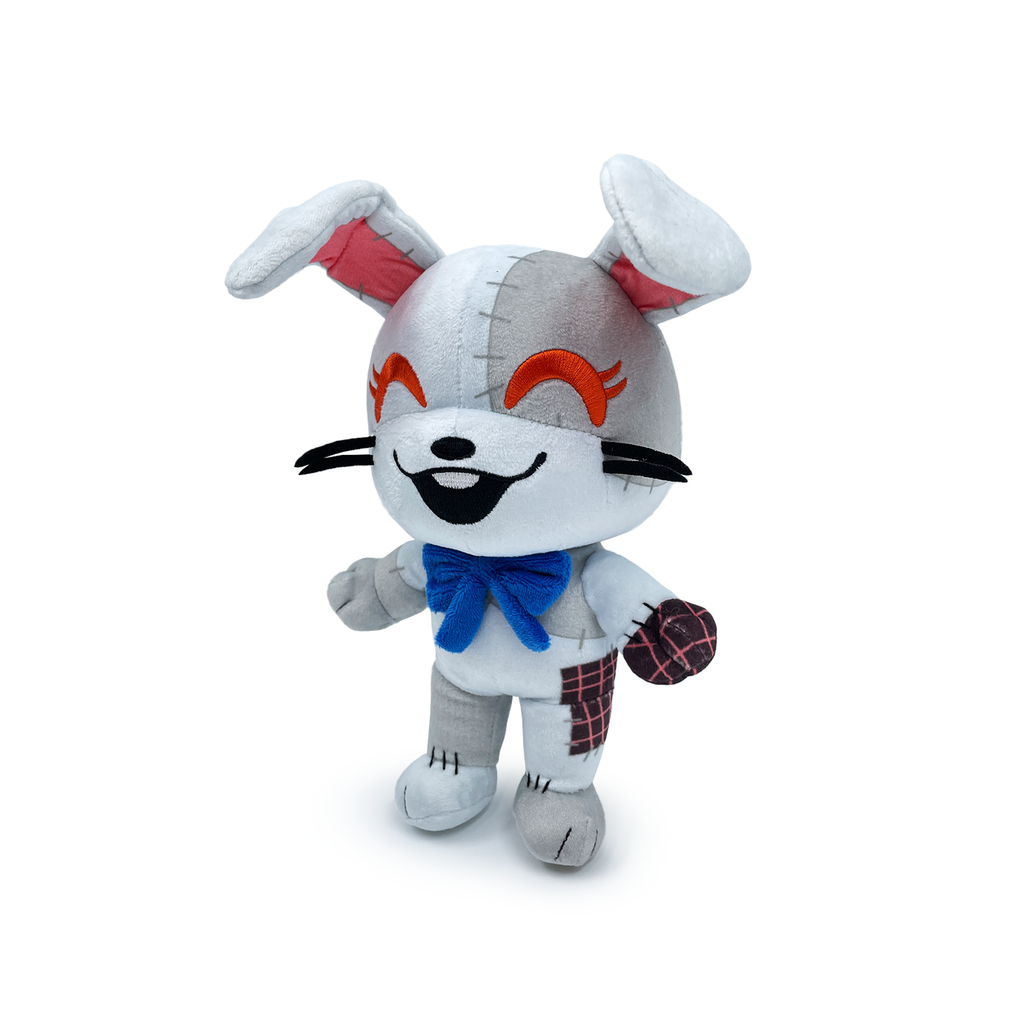 Vanny Chibi Plush (9in) – Youtooz Collectibles