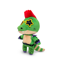fnaf-sb-chibi-monty