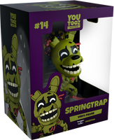 Springtrap