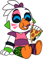 fnafsb-pin-glamrockchica