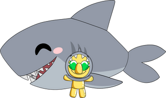 foolishgamers-plush-shark