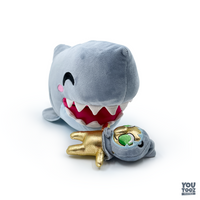 foolishgamers-shark