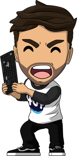 Concept of fourzer0seven