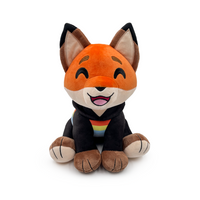 fundy-sit-12in-plush