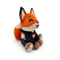 fundy-sit-12in-plush