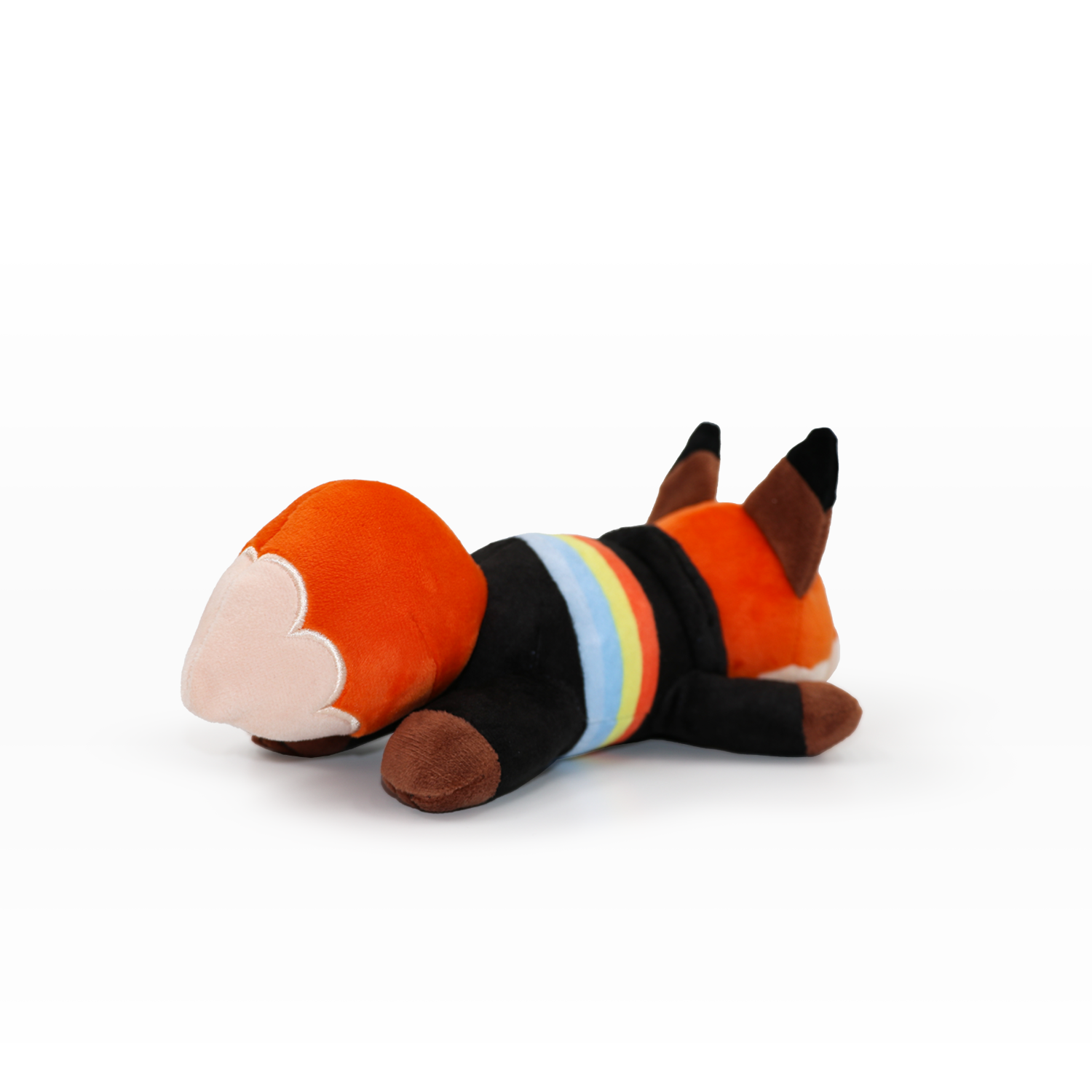 Fundy Flop! Plush (9in), The Youtooz Wiki