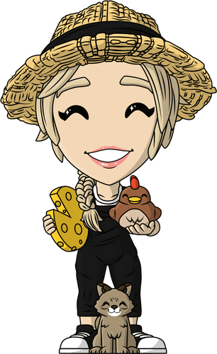 Concept of Gab Smolders