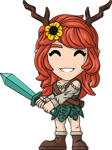 Concept of GeminiTay