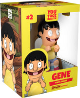 Gene