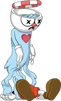 ghostofcuphead