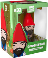 Gnomestar