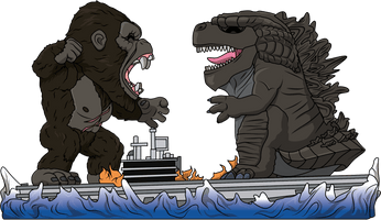 godzilla-vs-kong-min