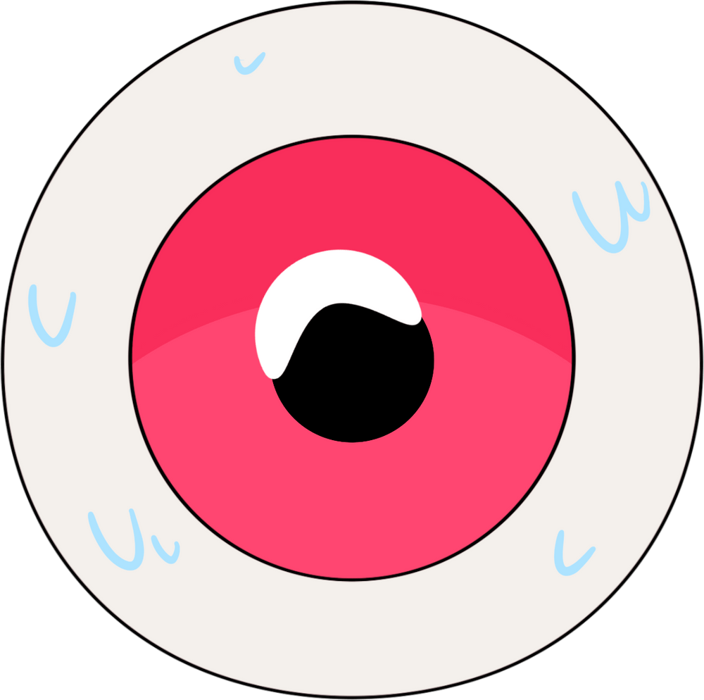 halloween-stickie-eyeball