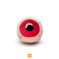 halloweenstickies-eyeball