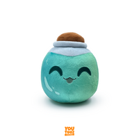 halloweenstickies-potion