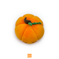 halloweenstickies-pumpkin